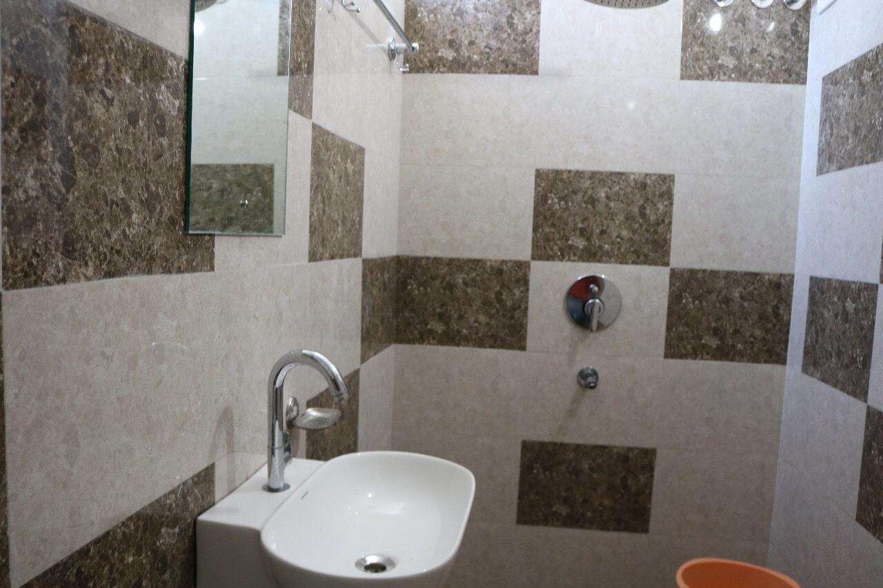 Hotel Santosh Guest House Jodhpur  Luaran gambar