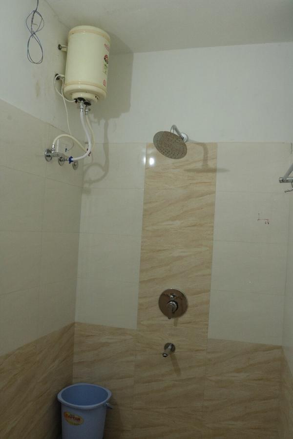 Hotel Santosh Guest House Jodhpur  Luaran gambar
