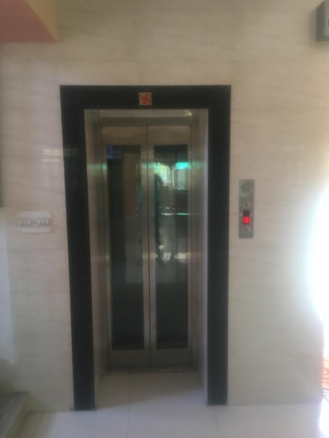 Hotel Santosh Guest House Jodhpur  Luaran gambar